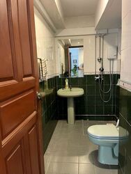 Melville Park (D18), Condominium #460699911